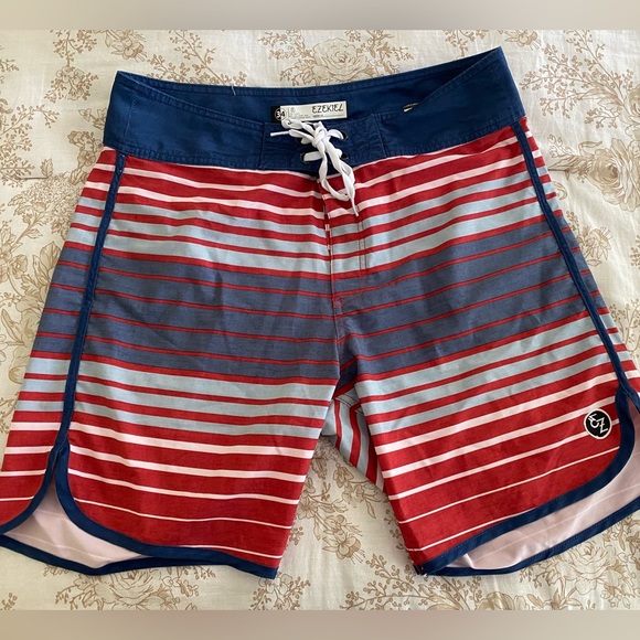 Great shape like new - Picture 1 of 6